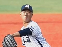 kt 김동현 09.jpg