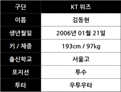 KT 김동현09.png