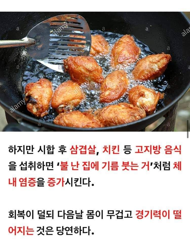 야구아빠 야구아들_사진_20240730_7.jpg