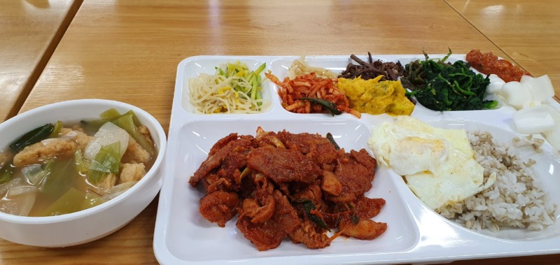 야구아빠 야구아들_사진_20240730_15.jpg