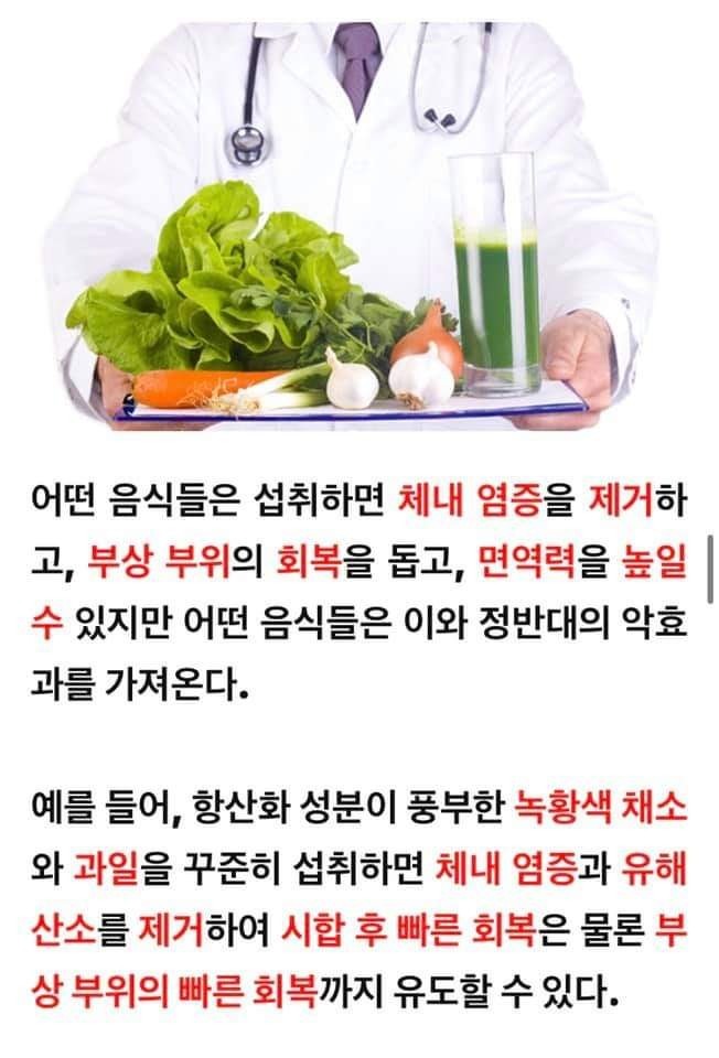 야구아빠 야구아들_사진_20240730_37.jpg