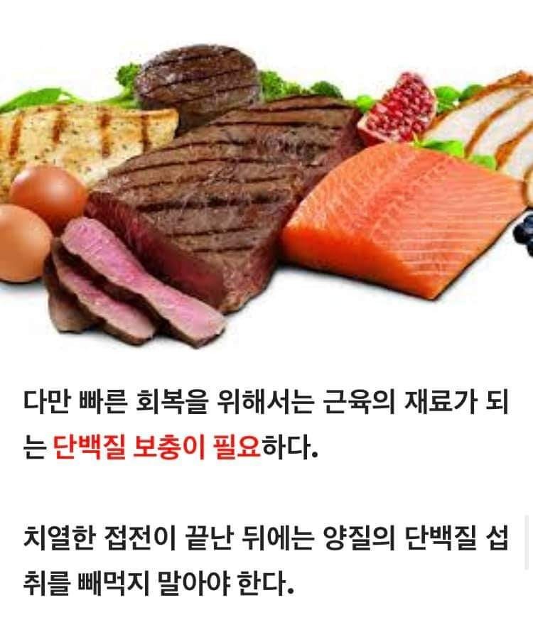 야구아빠 야구아들_사진_20240730_43.jpg