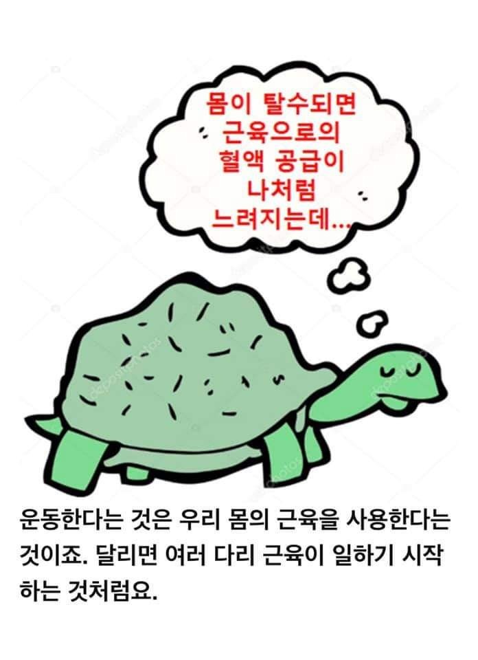 야구아빠 야구아들_사진_20240730_54.jpg