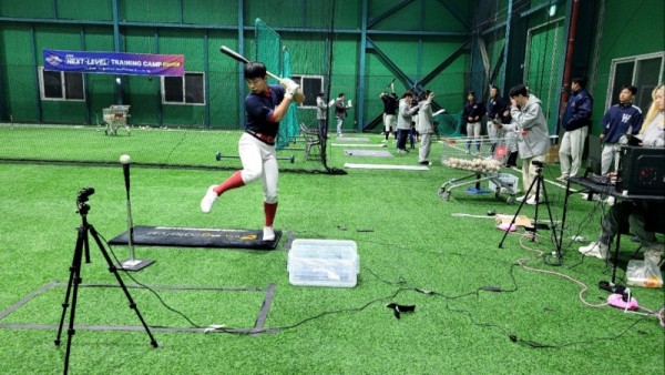 2024 KBO Next-Level Training Camp 현장 사진4.jpg