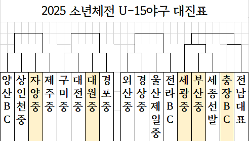 651f49248b8a1834512613369bc3fdf0_1746061491_1809.png